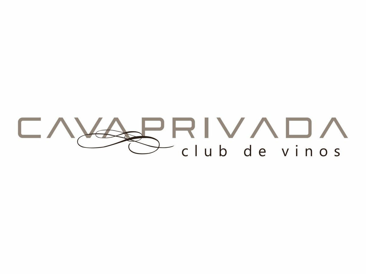 Cava Privada